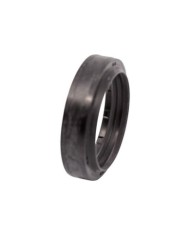 Öhlins Dichtungs-Kit Gabel 43 mm