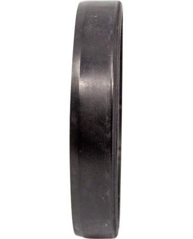 Öhlins Dichtungs-Kit Gabel 48 mm