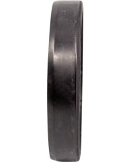 Öhlins Kit de joints pour fourche 48 mm