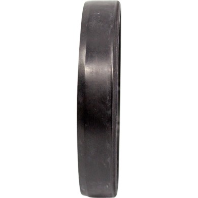Öhlins Kit de joints pour fourche 48 mm
