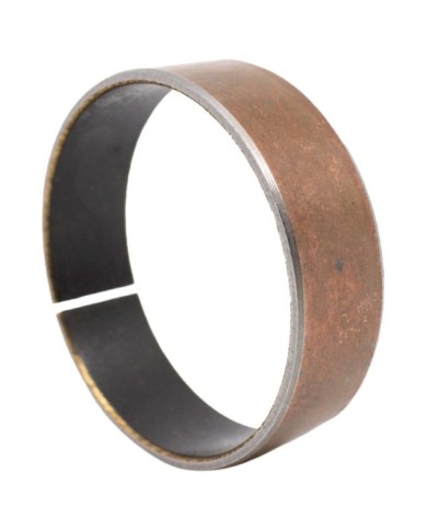 Öhlins Buchse 48 52 16