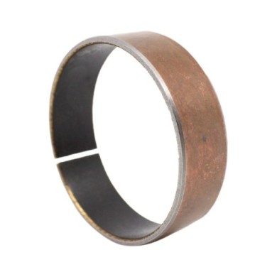 Öhlins Bushing 48 52 16