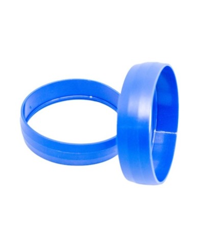 Öhlins Service kit RXF48