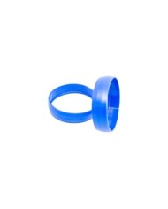 Öhlins Service-Kit RXF48