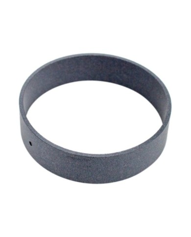 Öhlins Kit d'entretien TTX Flow