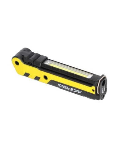 Acerbis Luce di lavoro Flame
