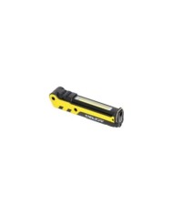 Acerbis Flame Work Light