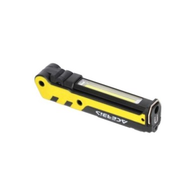 Acerbis Luce di lavoro Flame