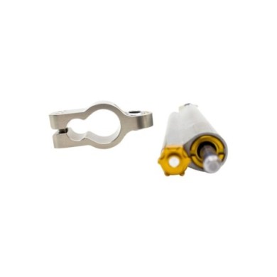 Öhlins Amortisseur de direction SD R&T