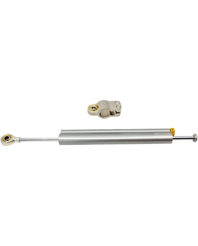 Öhlins Lenkungsdämpfer SD R&T