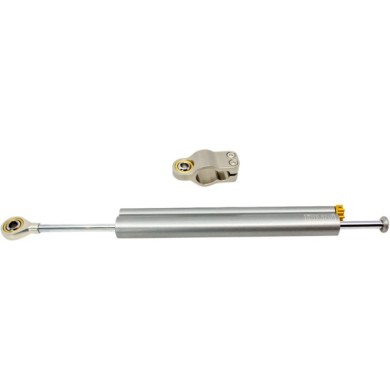 Öhlins Lenkungsdämpfer SD R&T