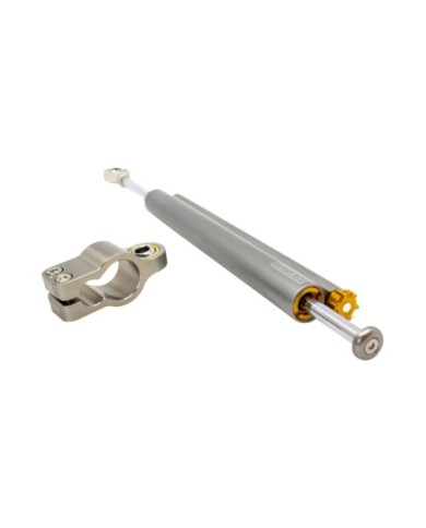 Öhlins Lenkungsdämpfer SD R&T