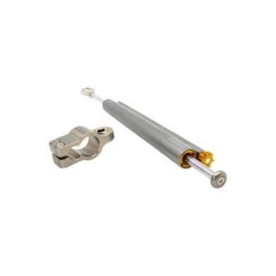Öhlins Lenkungsdämpfer SD R&T