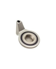 Öhlins Ammortizzatore di sterzo SD R&T