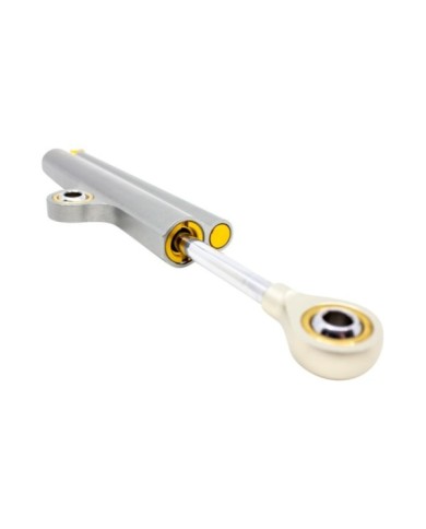 Öhlins Lenkungsdämpfer SD R&T