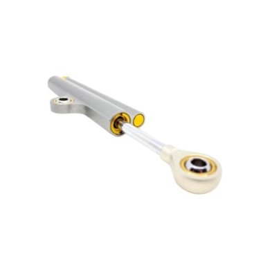 Öhlins Lenkungsdämpfer SD R&T