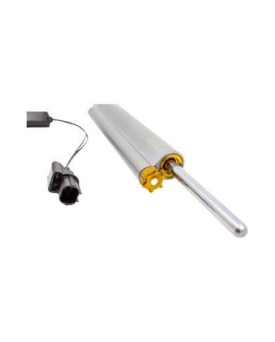 Öhlins Ammortizzatore di sterzo SD R&T