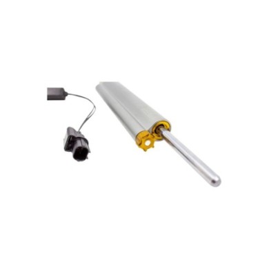 Öhlins Lenkungsdämpfer SD R&T