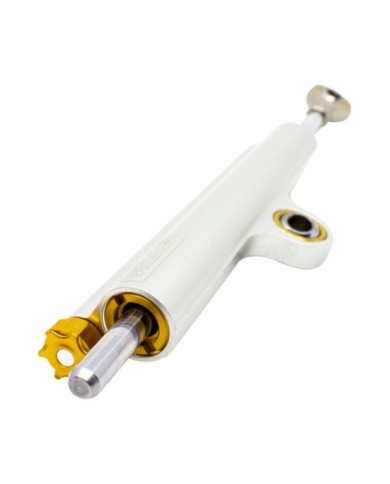 Öhlins Lenkungsdämpfer SD R&T