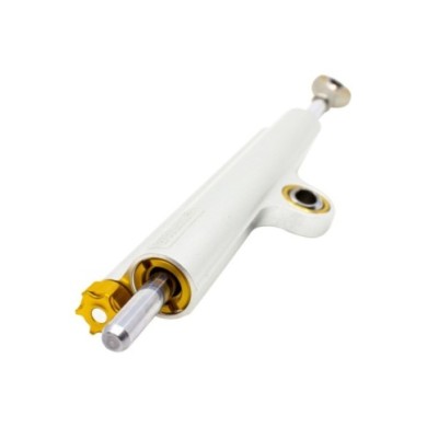 Öhlins Lenkungsdämpfer SD R&T