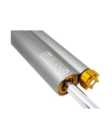 Öhlins Lenkungsdämpfer SD R&T