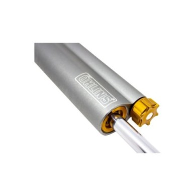 Öhlins Lenkungsdämpfer SD R&T