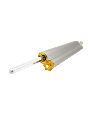 Öhlins Ammortizzatore di sterzo SD R&T
