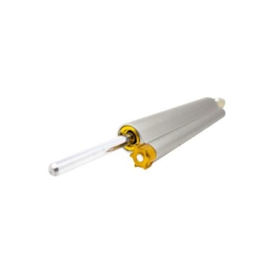 Öhlins Ammortizzatore di sterzo SD R&T