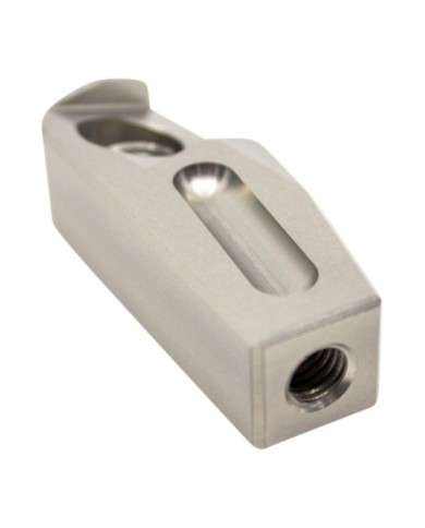 Öhlins Lenkungsdämpfer SD R&T