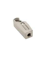 Öhlins Lenkungsdämpfer SD R&T