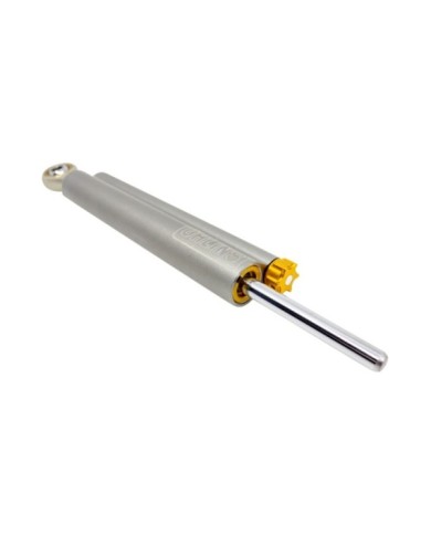 Öhlins Lenkungsdämpfer SD R&T