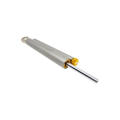 Öhlins Lenkungsdämpfer SD R&T