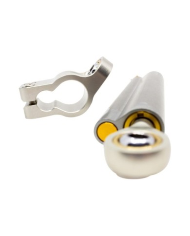 Öhlins Ammortizzatore di sterzo SD R&T