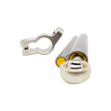 Öhlins Lenkungsdämpfer SD R&T