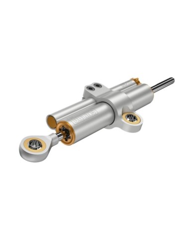 Öhlins Lenkungsdämpfer SD R&T