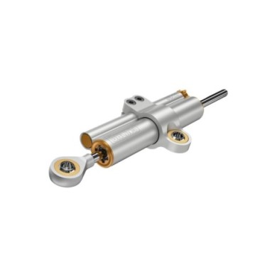 Öhlins Lenkungsdämpfer SD R&T