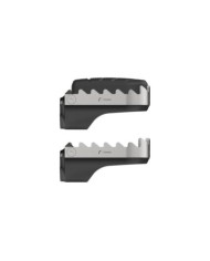 Rizoma Fussrasten Escape S Ø22mm