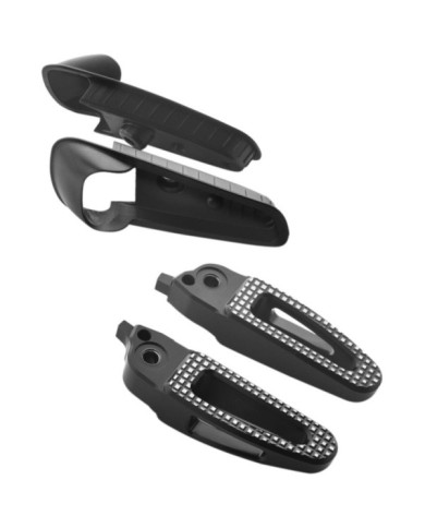 Rizoma Soziusfussrasten