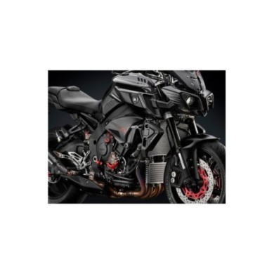 Rizoma Sturzpad-Satz SPORT R