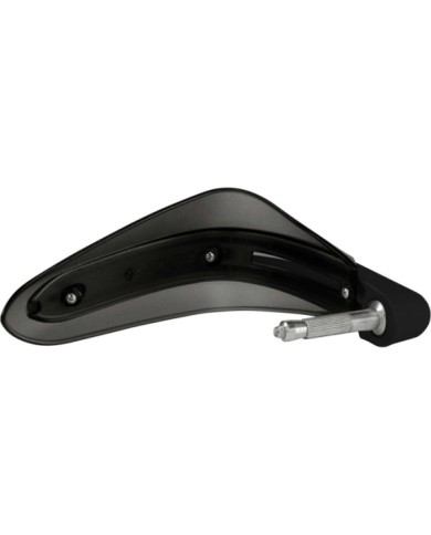 Acerbis Para mani Dual Road