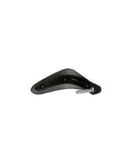 Acerbis Para mani Dual Road