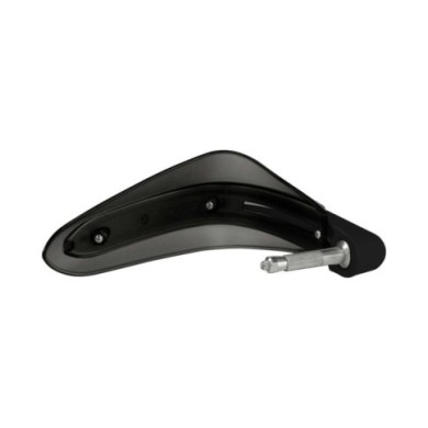 Acerbis Para mani Dual Road