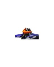 Acerbis Para mani Rally Profilo