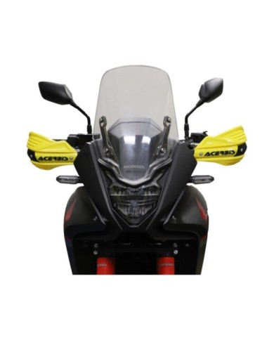 Acerbis X-Factory Handschützer