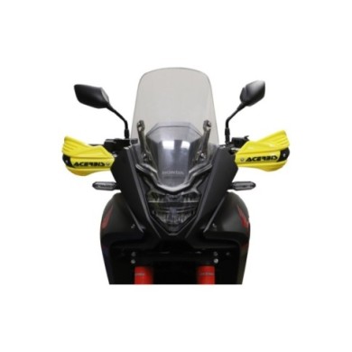 Acerbis X-Factory Handschützer