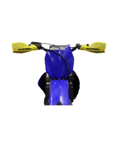Acerbis Protège-mains X-Ultimate