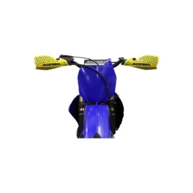 Acerbis Protezioni per le mani X-Ultimate