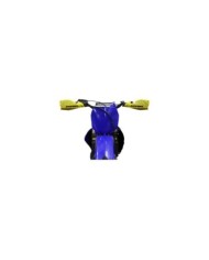 Acerbis Protège-mains X-Ultimate