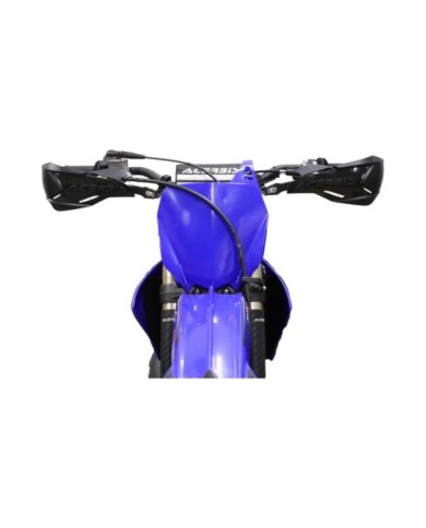 Acerbis Protezioni mani X-Factory