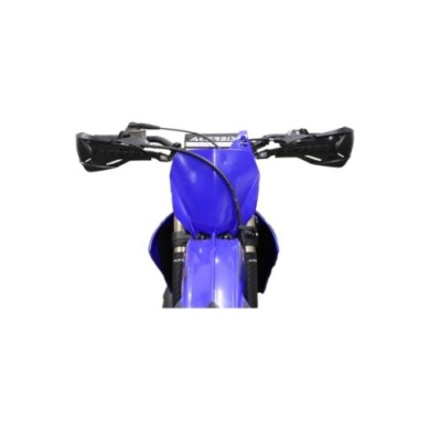 Acerbis Protezioni mani X-Factory